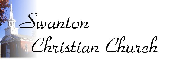Swanton Christian Church